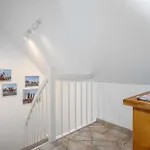 Haus Zwischen Bodden Und Zingst