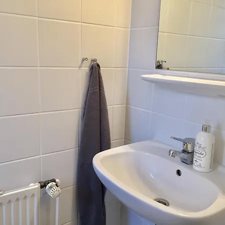 Birkenstrasse 11c Haus 4 *